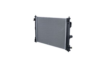 RADIATOR RACIRE MOTOR NRF 550290 29