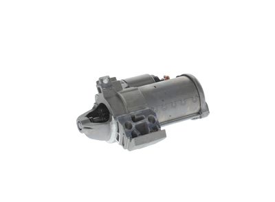 STARTER BOSCH 1986S01051 26