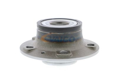 RADLAGERSATZ VAICO V109876 50