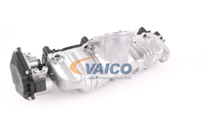 SAUGROHRMODUL VAICO V105268 34