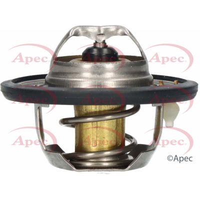 Thermostat, coolant APEC ATH1056