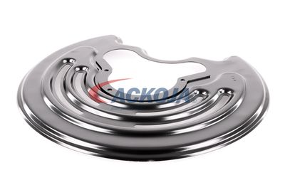 PROTECTIE STROPIRE DISC FRANA ACKOJA A380453 38
