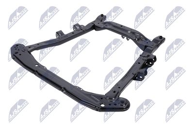 RAMA SUSTINERE/SUPORT AGREGATE NTY ZRZRE033 25