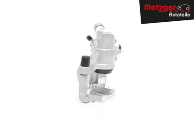 BREMSSATTEL METZGER AUTOTEILE 6260045 13