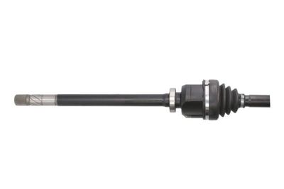 Drive Shaft PNG72228