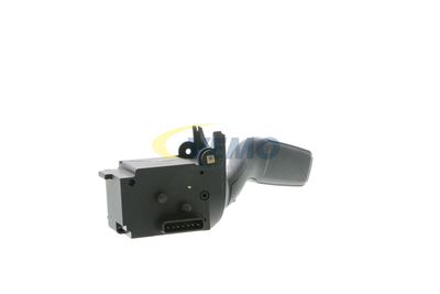 COMUTATOR COLOANA DIRECTIE VEMO V15803231 30