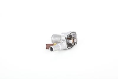 360 Grad Ansicht 21