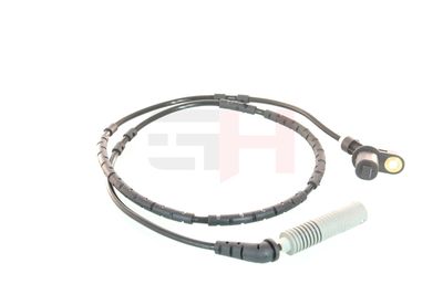 SENZOR TURATIE ROATA GH GH711505 11