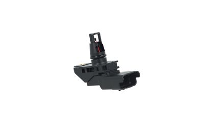 SENSOR SAUGROHRDRUCK NRF 70830558 15