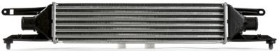 INTERCOOLER COMPRESOR MAHLE CI434000P 4