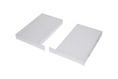 FILTRU AER HABITACLU AMC Filter FCA10488 24