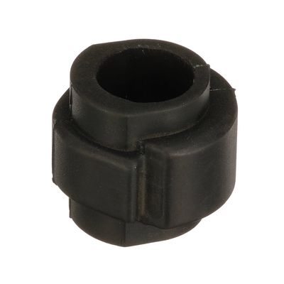 LAGERUNG STABILISATOR GATES AWS1459 6