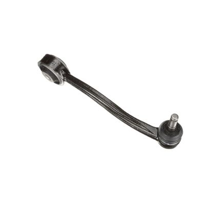 BRAT SUSPENSIE ROATA DELPHI TC7407 63