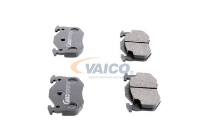 SET PLACUTE FRANA FRANA DISC VAICO V460162 38