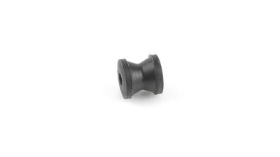 LAGERUNG LENKER SKF VKDS332040 7