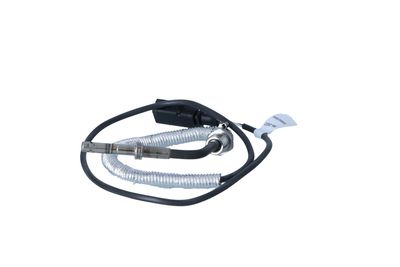 SENSOR ABGASTEMPERATUR NRF 707269 27