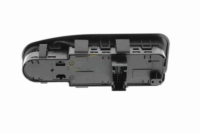 SCHALTER FENSTERHEBER VEMO V42730028 7