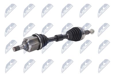 PLANETARA NTY NPWCH158 3