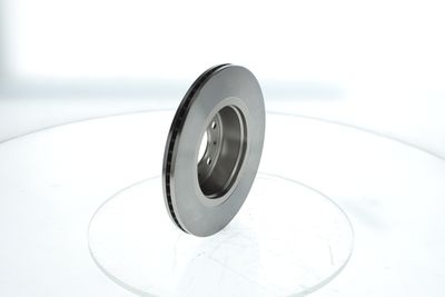 DISC FRANA BOSCH 0986478388 21