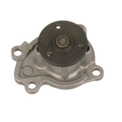 POMPă DE APă RăCIRE MOTOR GATES WP0186 52