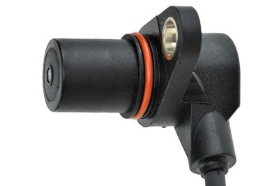 IMPULSGEBER KURBELWELLE MTR 13310592 1