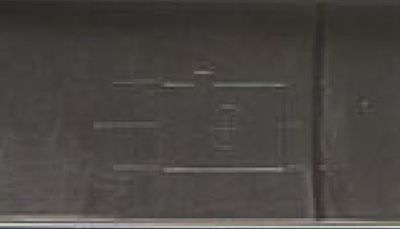 STOßFäNGER PHIRA CD20201 2