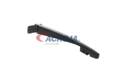 BRAT STERGATOR PARBRIZ ACKOJA A370470 17