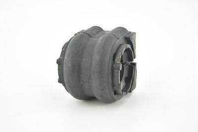 BUCSA BARA STABILIZATOARE FEBEST HYSBSFB8F 30