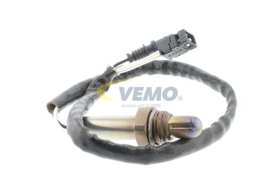 SONDA LAMBDA VEMO V30760043 48