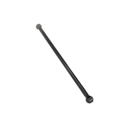 STANGE/STREBE RADAUFHäNGUNG DELPHI TA5959 66