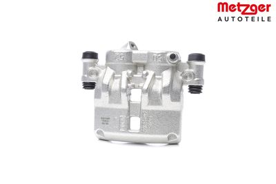 ETRIER FRANA METZGER AUTOTEILE 6261659 3