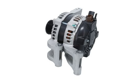 GENERATOR / ALTERNATOR BOSCH 1986A01207 7