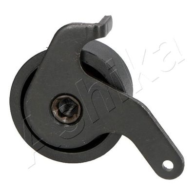 MECANISM TENSIONARE CUREA DISTRIBUTIE ASHIKA 4505521 2