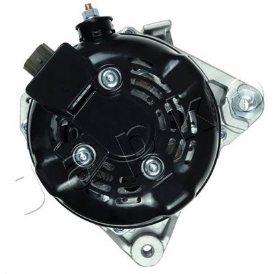 GENERATOR / ALTERNATOR JAPKO 2T917 2