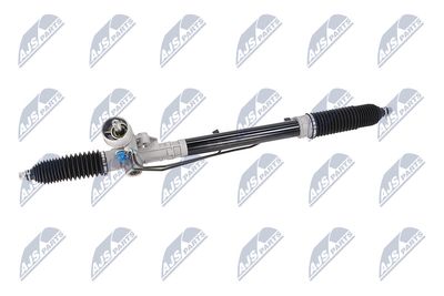 CASETA DIRECTIE NTY SPKAU002 4