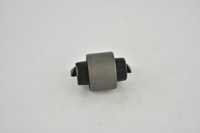 BUCșă AMORTIZOR FEBEST NAB351 26