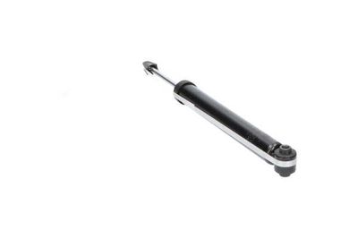 AMORTIZOR Kavo Parts SSA10202 26