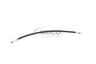 BREMSSCHLAUCH VAICO V304120 57