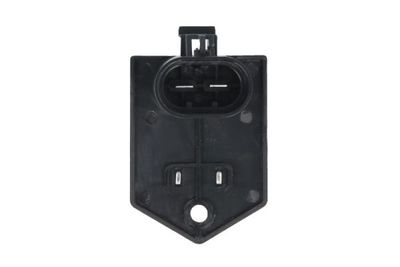 REZISTOR ELECTROMOTOR - VENTILATOR THERMOTEC DEF022TT 1