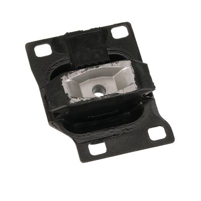 SUPORT MOTOR GATES ETM1206 56