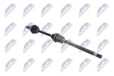 PLANETARA NTY NPWLR031 29