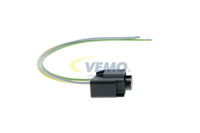 SET REPARAT CABLURI SENZOR ASISTENTA PARCARE VEMO V30830005 47