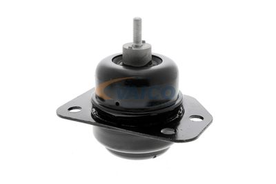 SUPORT MOTOR VAICO V510097 39