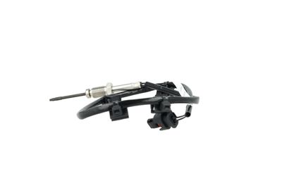 360 Grad Ansicht 12