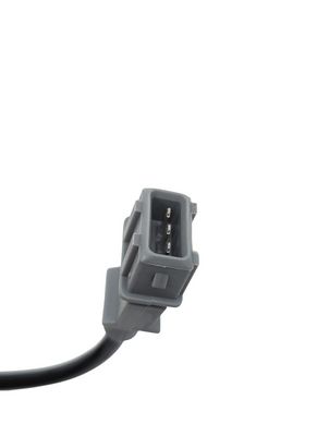 Nakutustunnistin AUTLOG AS4631
