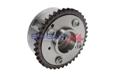 REGULATOR AX CU CAME