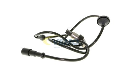 SENSOR RADDREHZAHL VEMO V10720962 20