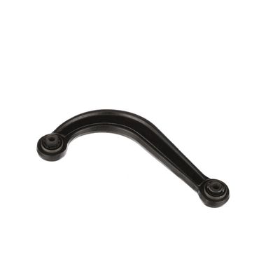 BRAT SUSPENSIE ROATA DELPHI TC3837 50