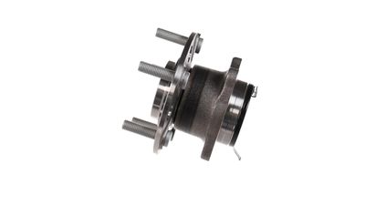 SET RULMENT ROATA SKF VKBA7505 9