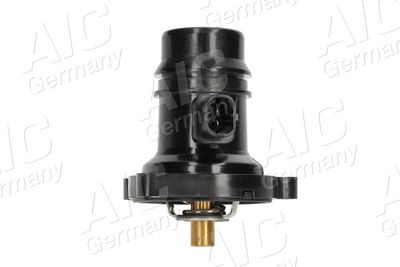 CARCASA TERMOSTAT AIC 75164 1